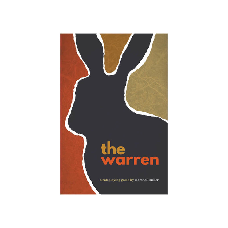 The Warren