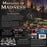 Mansions of Madness (2nd ed)