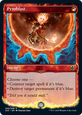 signature spellbook chandra マジック　mtg　紅蓮破 MTG Signature Spellbook : Chandra — Twenty Sided
