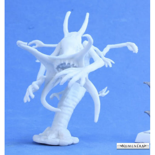 Mini - Reaper Bones 62111 Numenera Erynth Grask