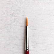 Paint Brush Reaper 08503 #2