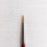 Paint Brush Reaper 08503 #2