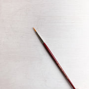 Paint Brush Reaper 08503 #2