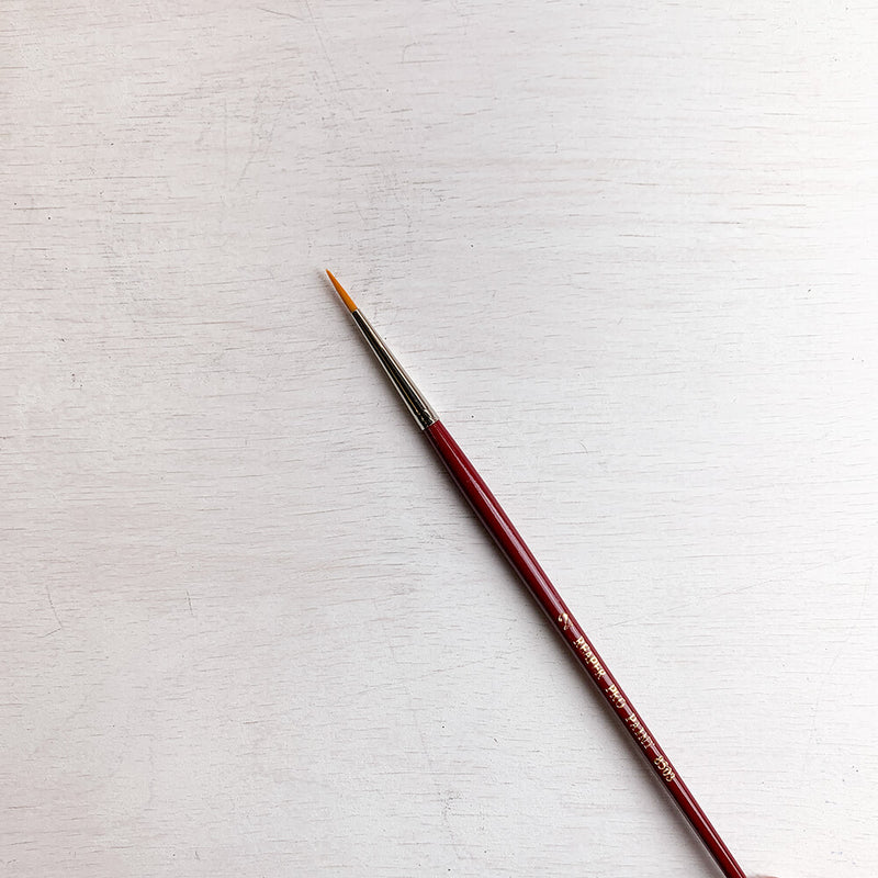 Paint Brush Reaper 08503 #2