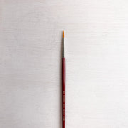 Paint Brush Reaper 08503 #2