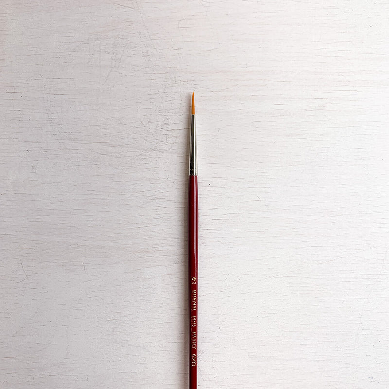 Paint Brush Reaper 08503 #2