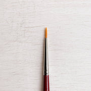 Paint Brush Reaper 08505 #0