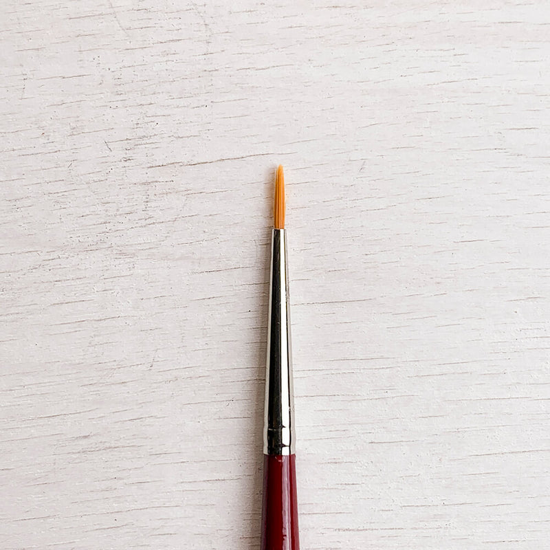 Paint Brush Reaper 08505 #0