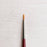 Paint Brush Reaper 08505 #0