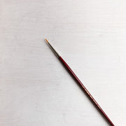 Paint Brush Reaper 08505 #0