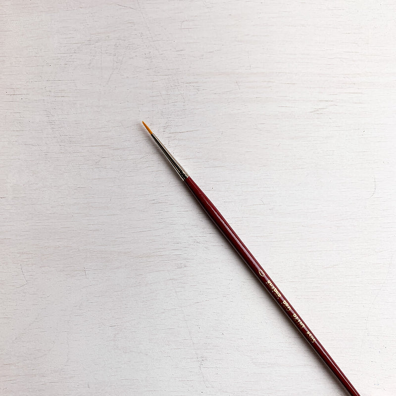 Paint Brush Reaper 08505 #0