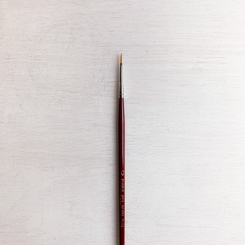 Brush Reaper 08505 #0