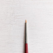 Paint Brush Reaper 08508 10/0