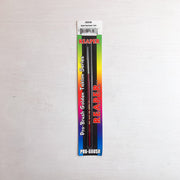 Paint Brush Reaper 08508 10/0