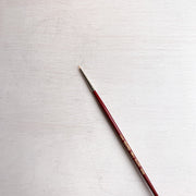 Paint Brush Reaper 08508 10/0