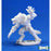 Mini - Reaper Bones 77009 Werewolf