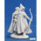 Mini - Reaper Bones 77049 Arthrand Nightblade Elf Ranger