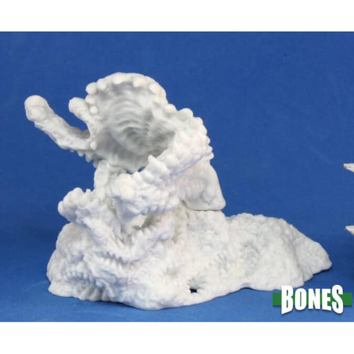 Mini - Reaper Bones 77114 Faceless Horror