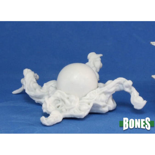 Mini - Reaper Bones 77115 Shoggoth