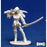 Mini - Reaper Bones 77131 Finaela Female Pirate (Human)