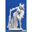 Mini - Reaper Bones 77162 Yephima, Female Cloud Giant
