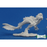 Mini - Reaper Bones 77188 Sea Lion