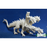 Mini - Reaper Bones 77191 Hydra