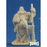 Mini - Reaper Bones 77206 Friar Stone (Human)
