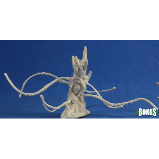 Mini - Reaper Bones 77227 Stone Lurker