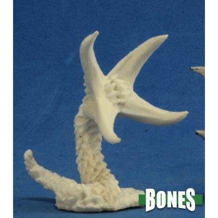 Mini - Reaper Bones 77228 Chthon