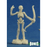 Mini - Reaper Bones 77245 Skeleton Warrior Archer (3ct)