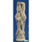 Mini - Reaper Bones 77246 Pillar of Good