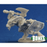 Mini - Reaper Bones 77254 Beastman Champion