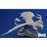 Mini - Reaper Bones 77257 Chimera