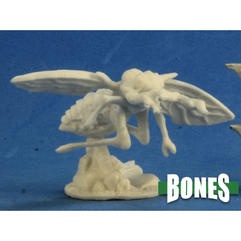 Mini - Reaper Bones 77259 Fly Demon