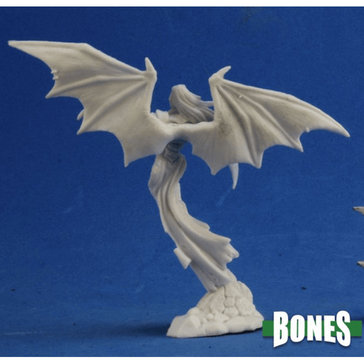 Mini - Reaper Bones 77281 Succubus