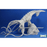 Mini - Reaper Bones 77291 Kraken