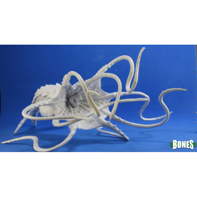Mini - Reaper Bones 77291 Kraken