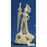 Mini - Reaper Bones 77302 Female Paladin