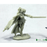Mini - Reaper Bones 77322 Kassandra of the Blade (Fighter)
