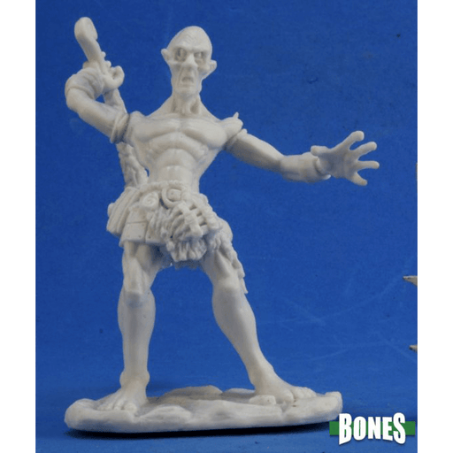 Mini - Reaper Bones 77336 Stone Giant