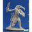 Mini - Reaper Bones 77339 Avatar of Thoth