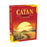 Catan (5th ed) Extension 5-6 Player
