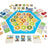Catan (5th ed) Expansion Cities and Knights