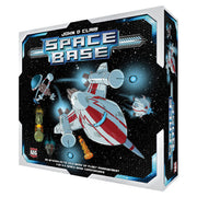 Space Base