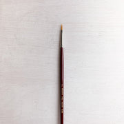 Paint Brush Reaper 08504 #1