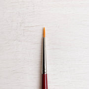 Paint Brush Reaper 08506 3/0