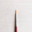 Paint Brush Reaper 08506 3/0