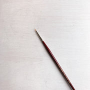 Paint Brush Reaper 08506 3/0