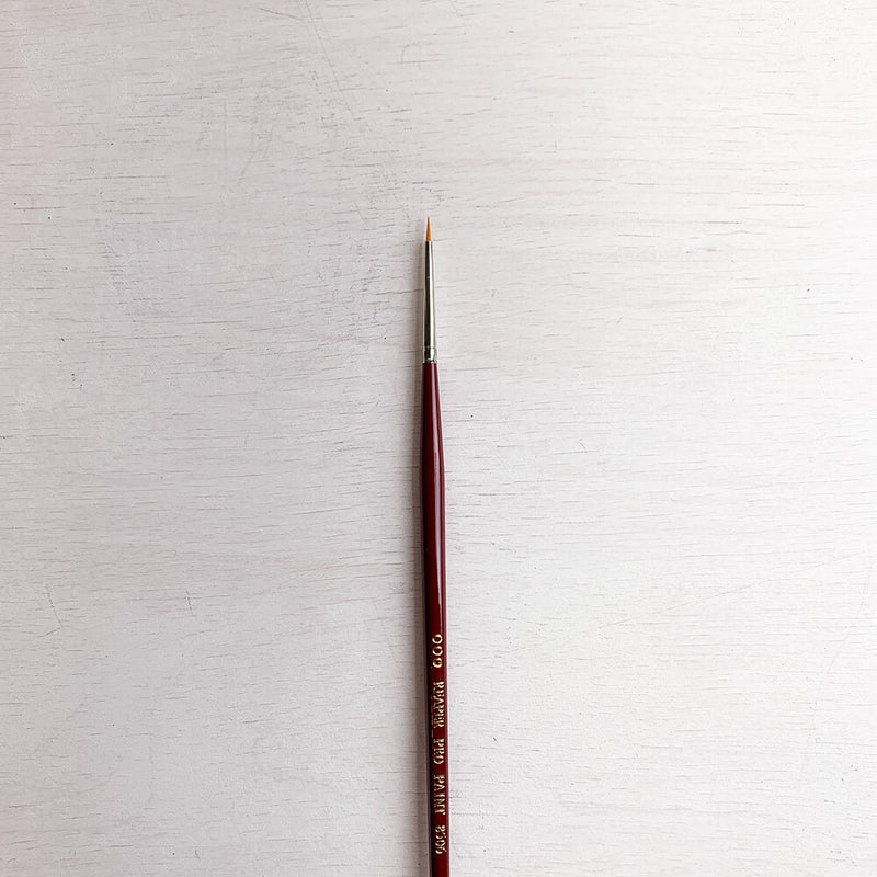 Brush Reaper 08506 3/0